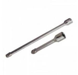 Venus 425 mm Extension Bar, VGE17-3/4